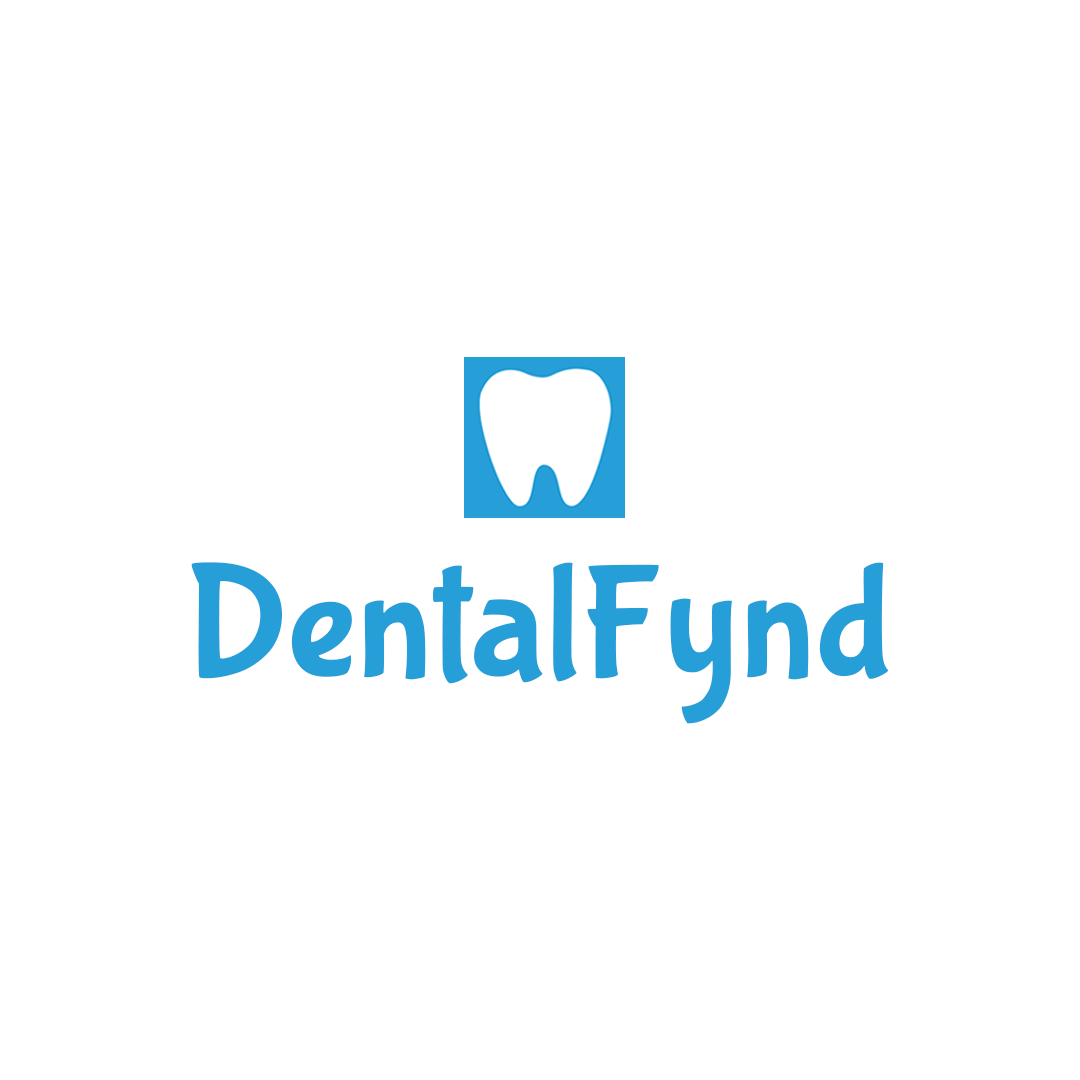 DentalFynd