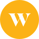Wealthsimple