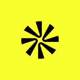 Apollo.io Logo
