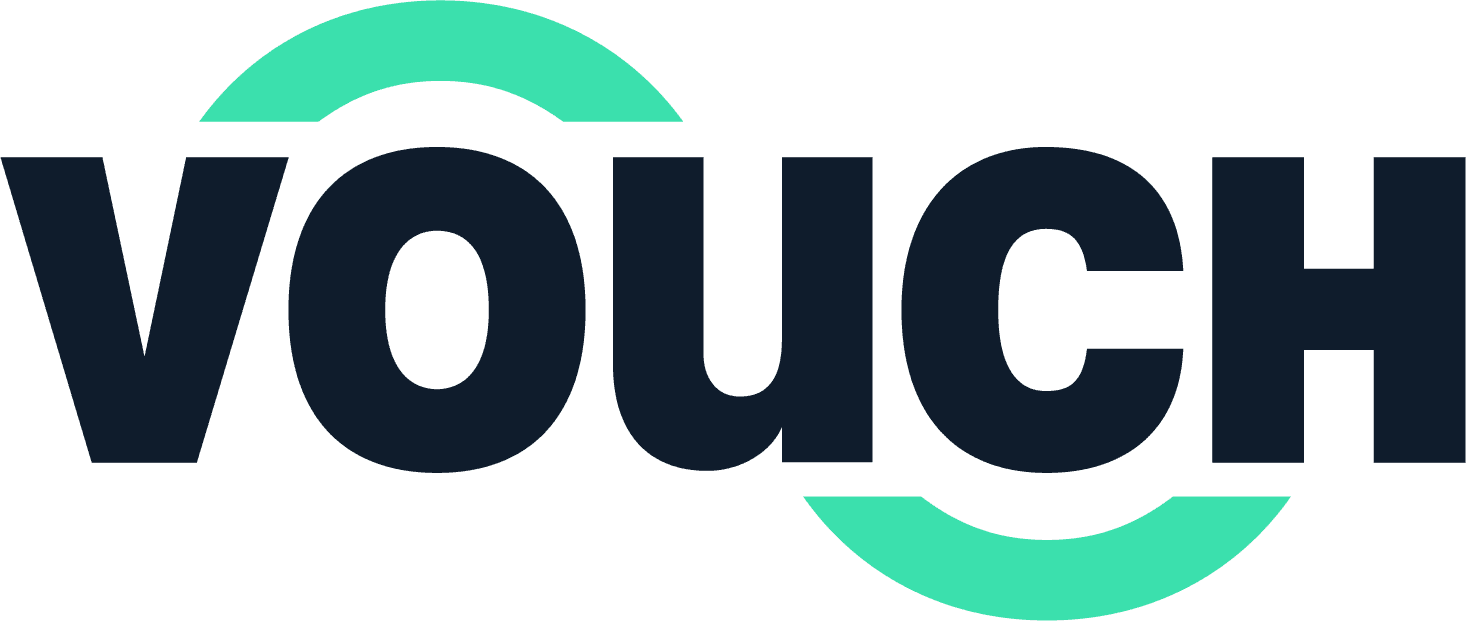 Vouch