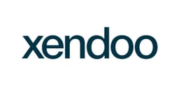 Xendoo Logo