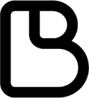 Builtfirst Marketplace