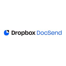 DocSend Logo