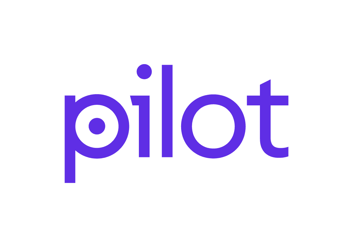 Pilot.com