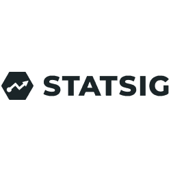 Statsig