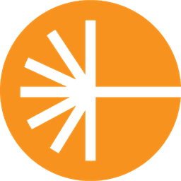 Common Paper  Logo