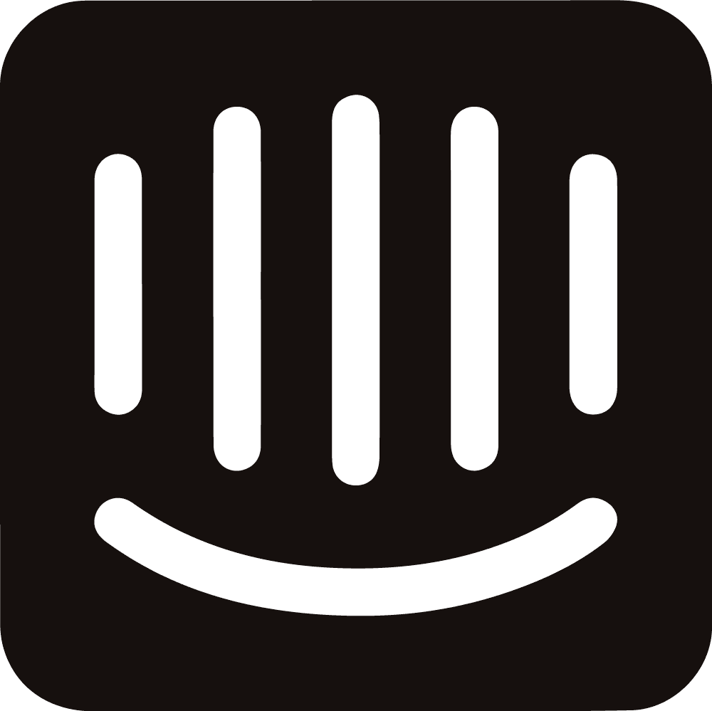 Intercom