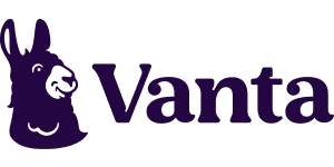 Vanta
