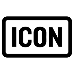 Icon Savings  Logo