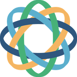 Close Logo