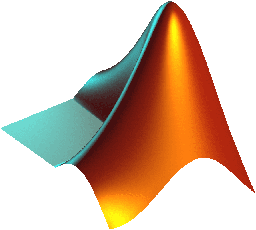 Mathworks