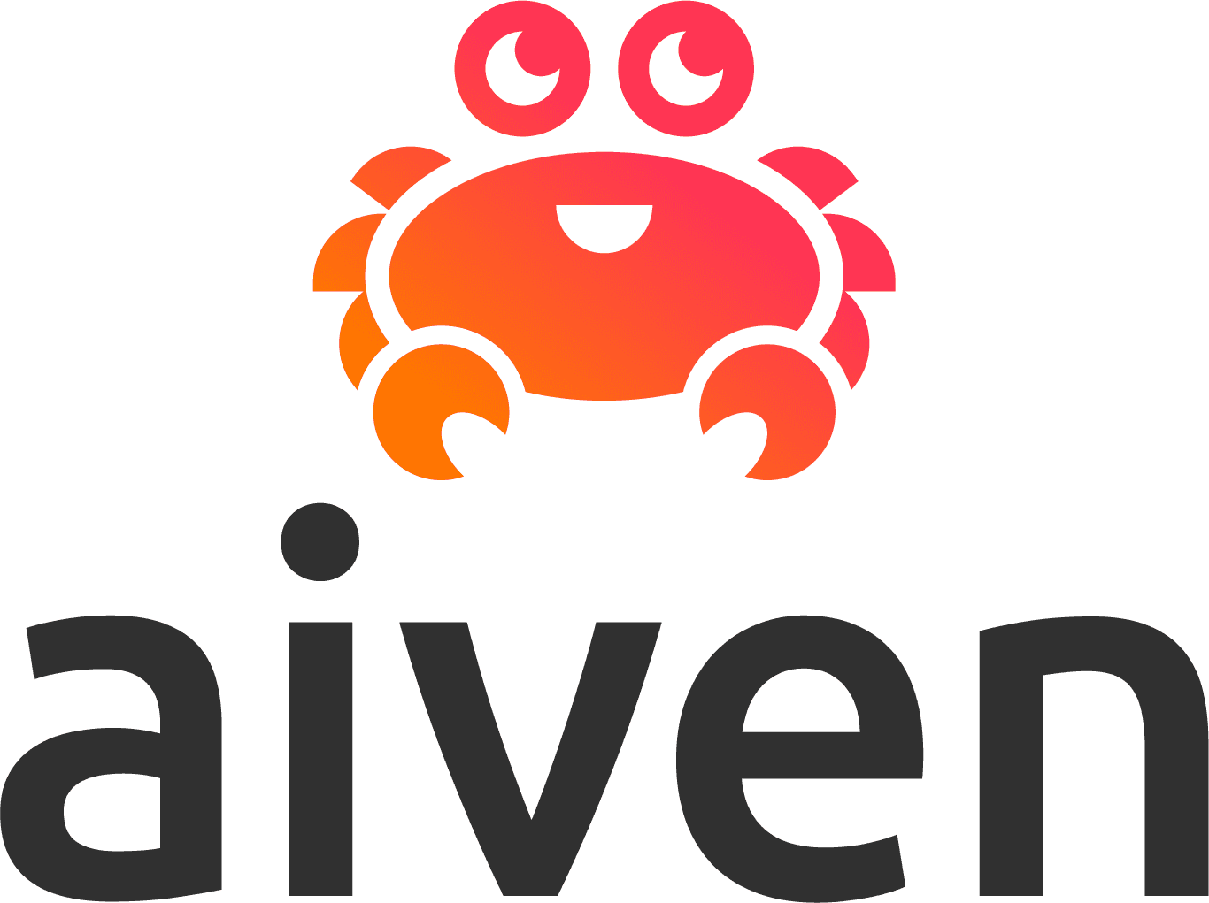 Aiven