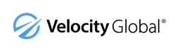 Velocity Global Logo