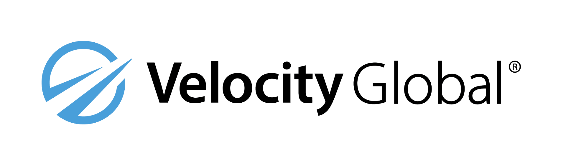 Velocity Global