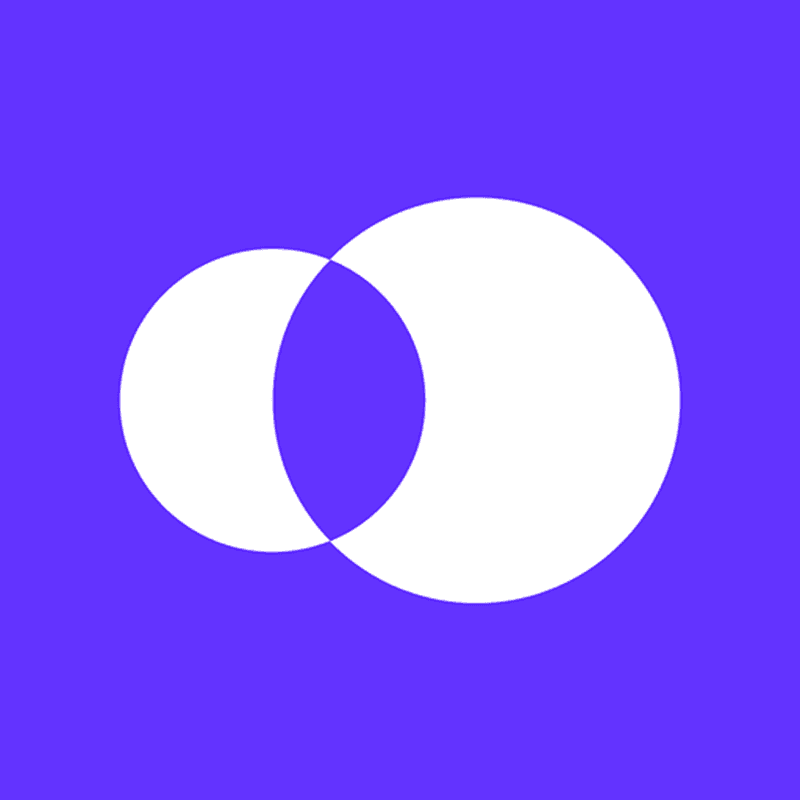 OpenPhone