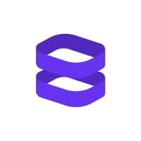 evervault.com