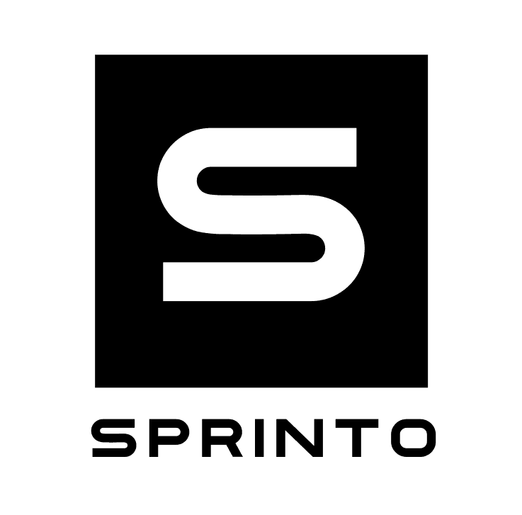 Sprinto