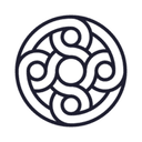 Mercury