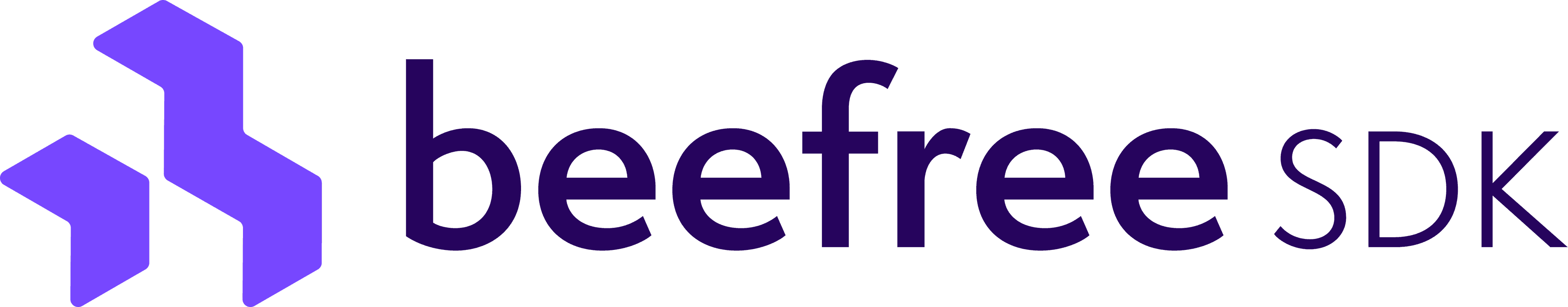 Beefree SDK