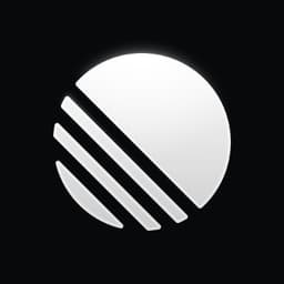 Linear Logo