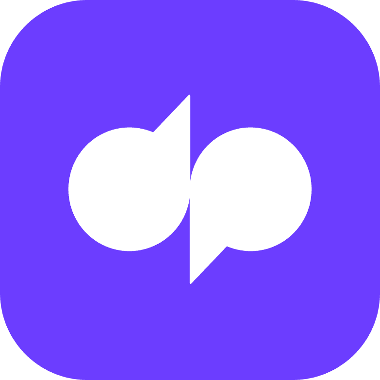 Dialpad