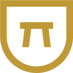 Bench Logo