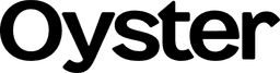 Oyster Logo