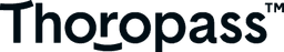 Thoropass Logo