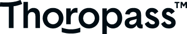 Thoropass