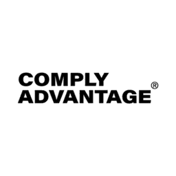 ComplyAdvantage Logo