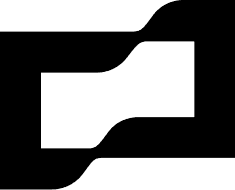 Brex