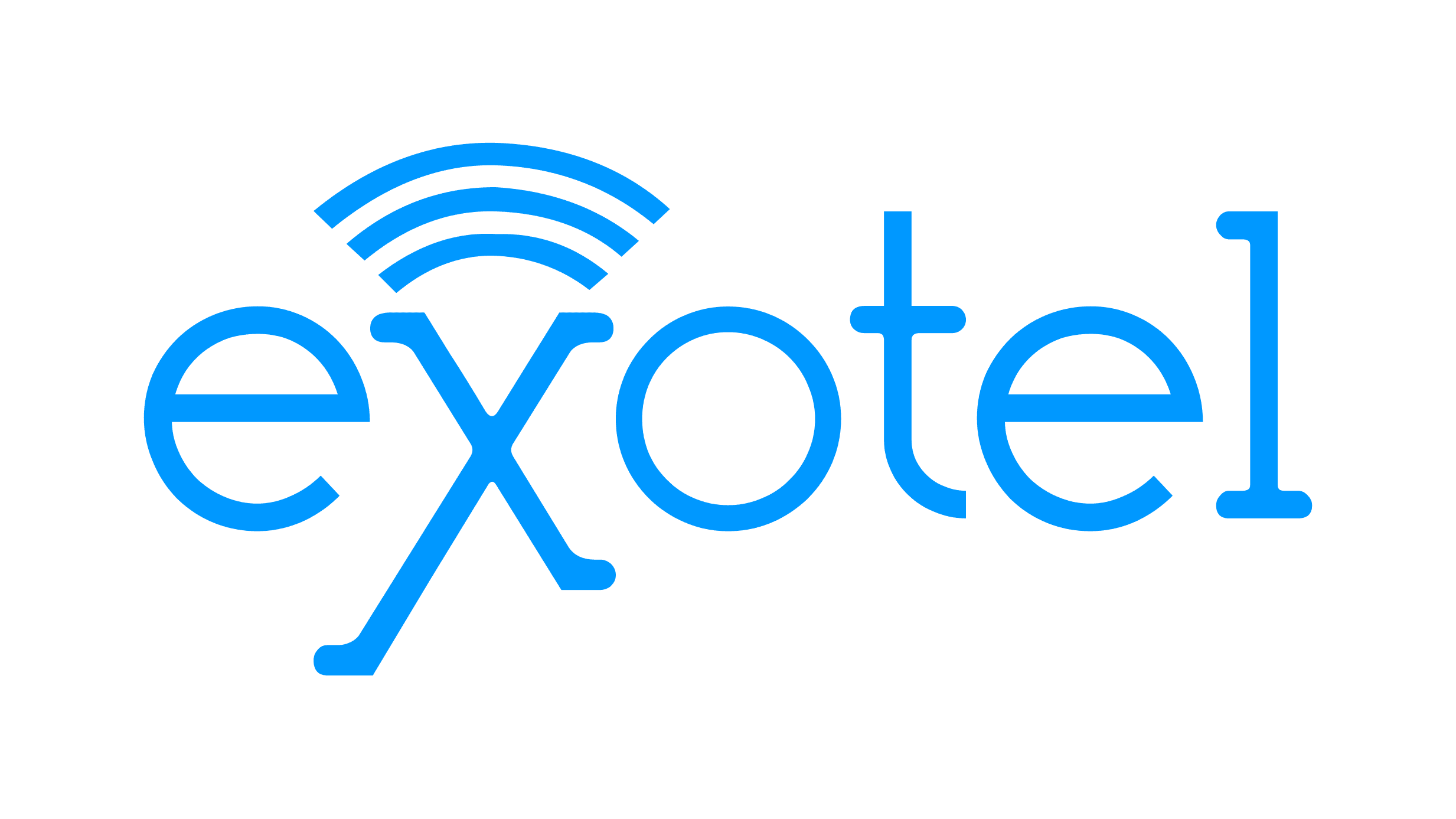 Exotel