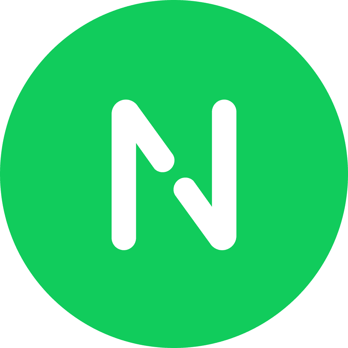 NeoTax