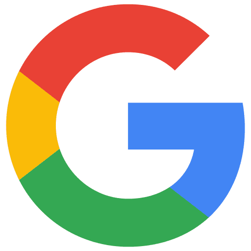 Google Cloud