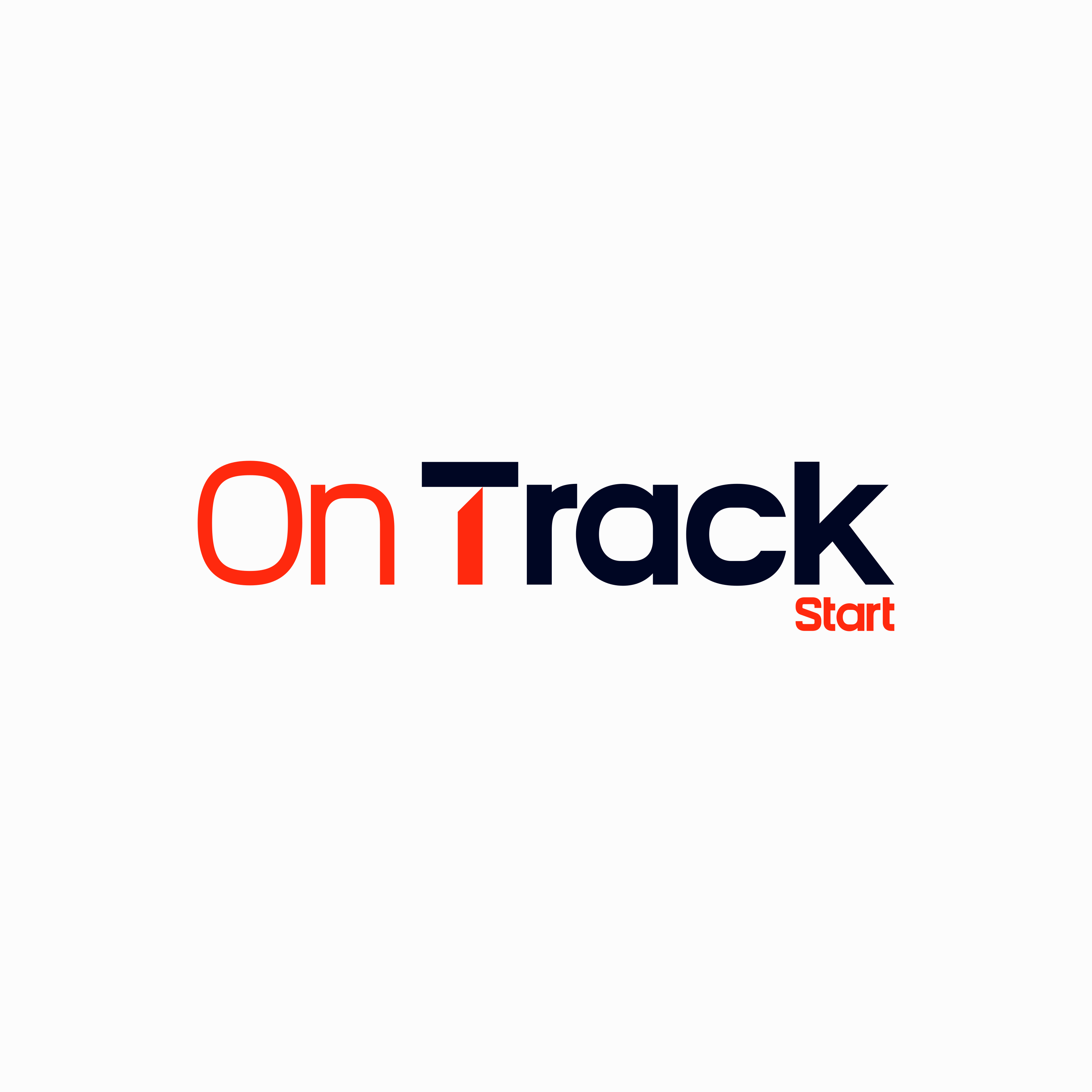 Dealbook Logo
