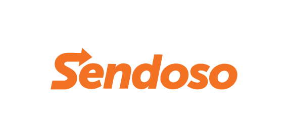 Sendoso