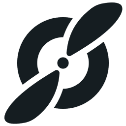 Fellow Logo