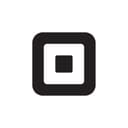 Square
