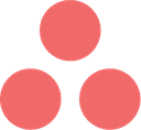 Asana