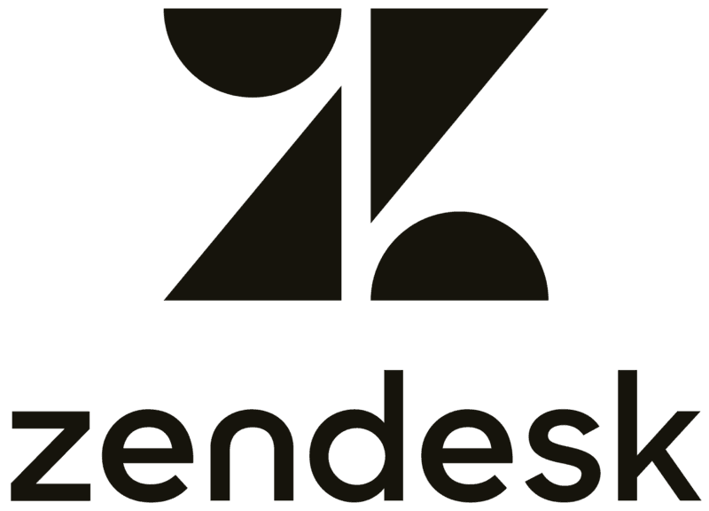 Zendesk