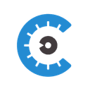 Cobalt