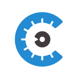Cobalt Logo