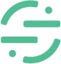 Segment Logo