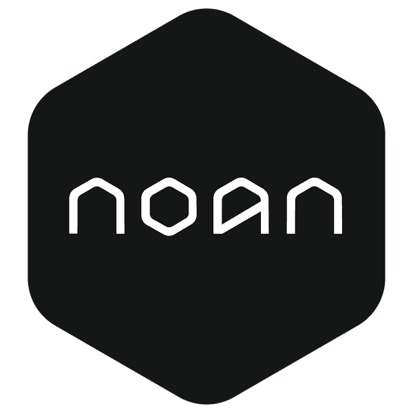 NOAN