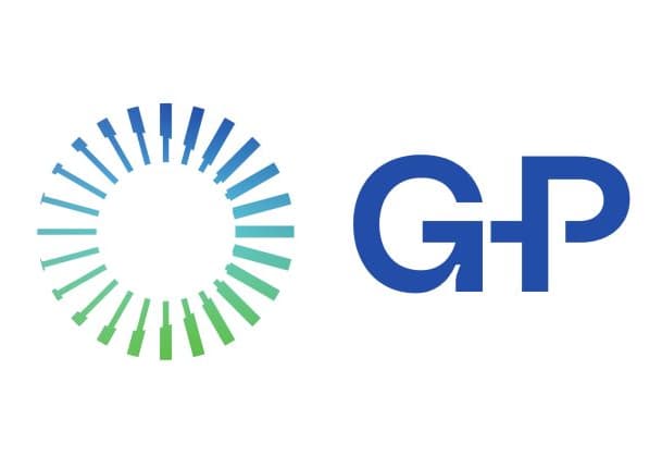 Globalization-Partners