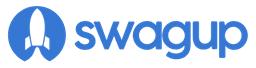 Swagup Logo