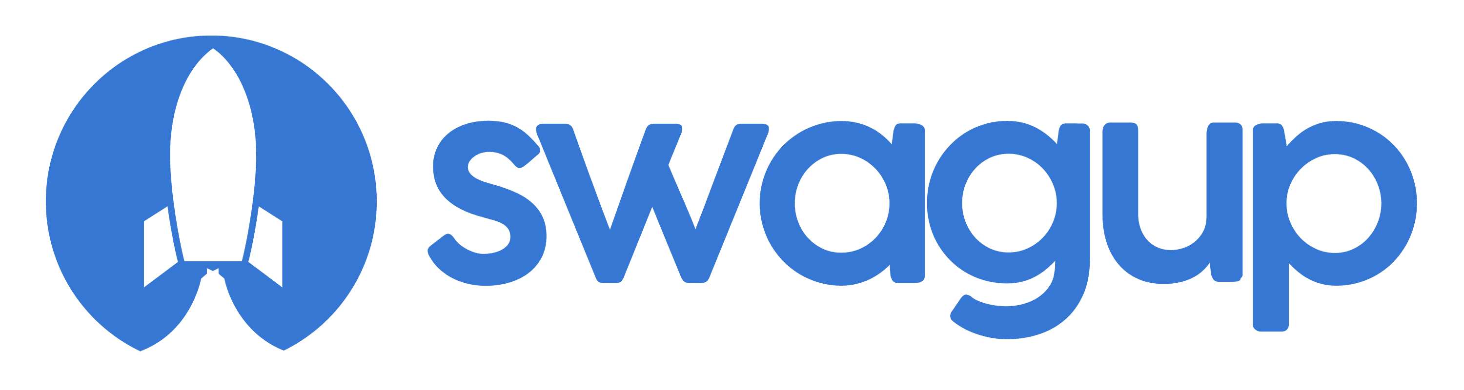Swagup