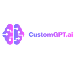 CustomGPT.ai
