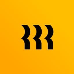 Rippling Logo