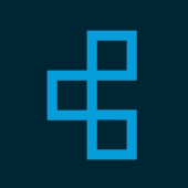 Capbase